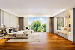Greenbank Park (D21), Semi-Detached #554148121